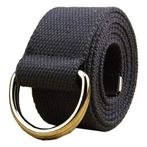 Woven Belt