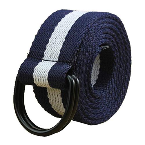 Woven Belt