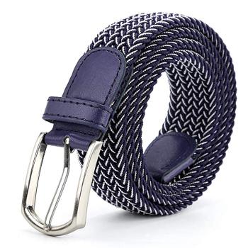 Woven Belt