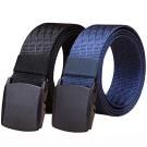 Tactical Belt