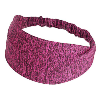 Sport Headband