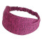 Sport Headband