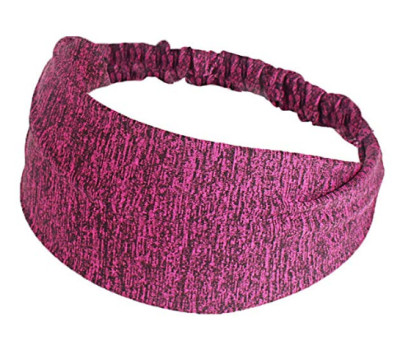 Sport Headband