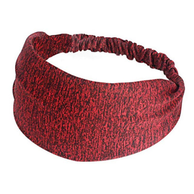 Sport Headband