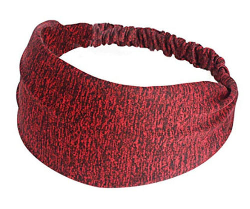 Sport Headband