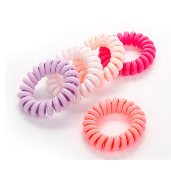 Telephone Hair band