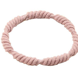 Telephone Hair band