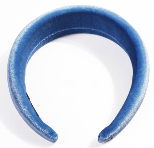 plastic headband