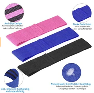resistance band