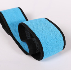 resistance band