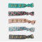 Hair Elastic Bands