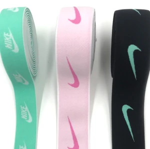 Elastic Bands