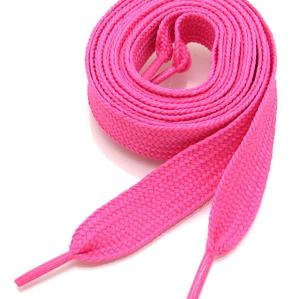 Shoelace