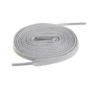 Shoelace