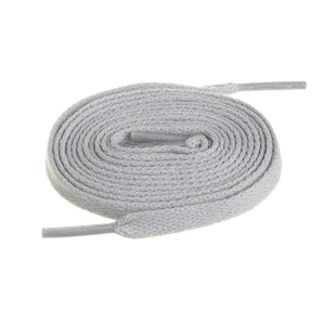 Shoelace