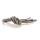 Shoelace