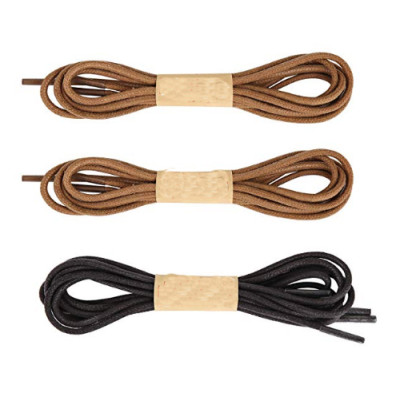 Shoelace