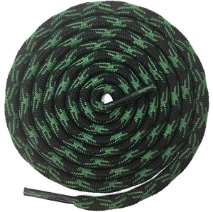 Shoelace