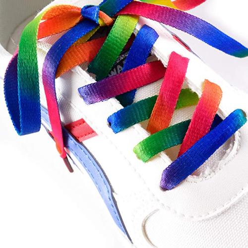 Shoelace