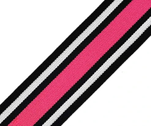 Elastic Bands