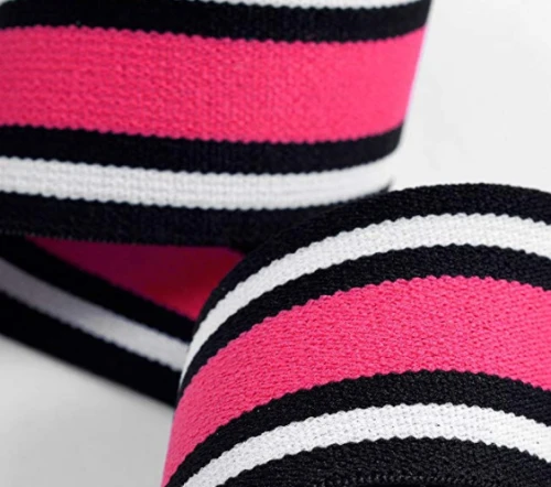 Elastic Bands