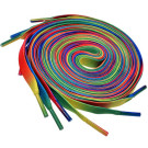 Shoelace