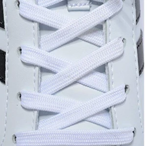 Shoelace
