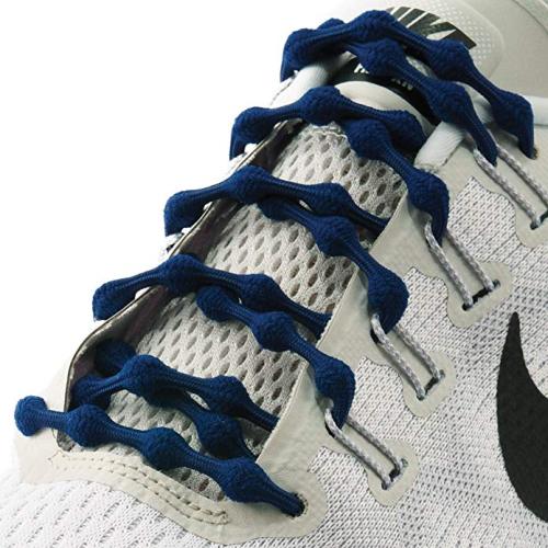 Shoelace