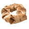 Elastic hair band scrunchies