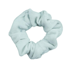 Elastic hair band scrunchies
