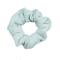 Elastic hair band scrunchies