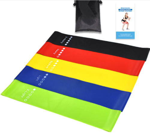 resistance band