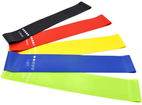 resistance band