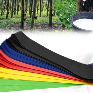 resistance band
