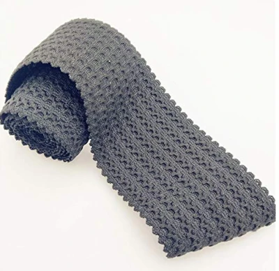 Elastic Bands