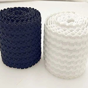 Elastic Bands