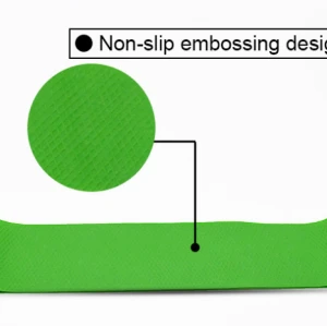 resistance band