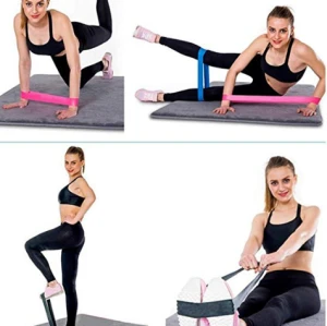 resistance band