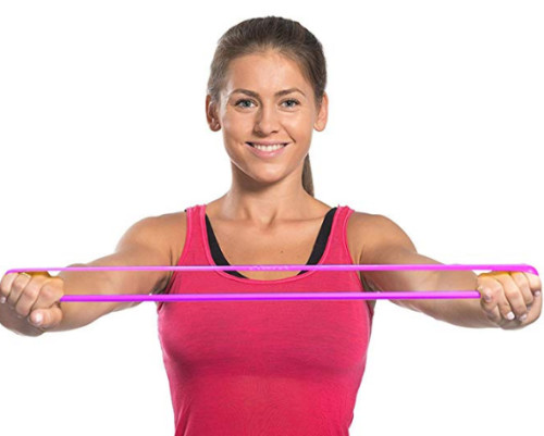 resistance band