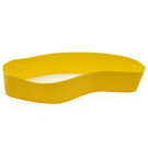 resistance band