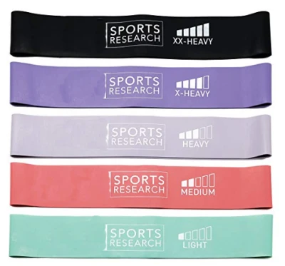 resistance band