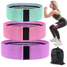 resistance band