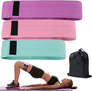 resistance band