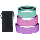 resistance band