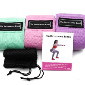 resistance band