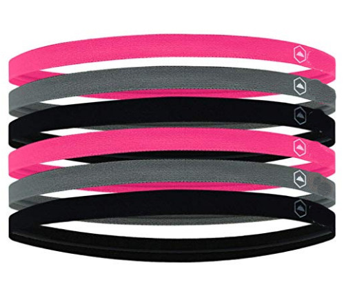 yoga resistance band