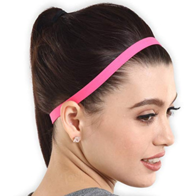 yoga resistance band