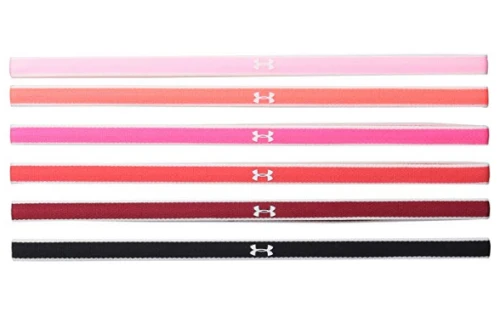 sport headband