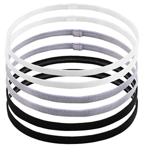 sport headband