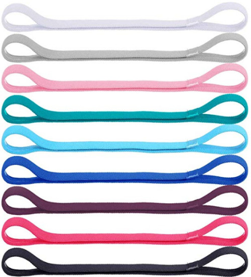 sport headband